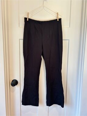 Banana Republic Stretchy Dress Pants